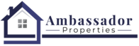 Ambassador Investments-181 Llc