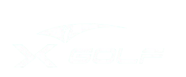 Pure Golf LLC