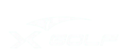 Pure Golf LLC