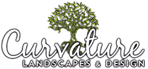 Curvature Landscapes & Design Inc