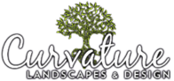 Curvature Landscapes & Design Inc