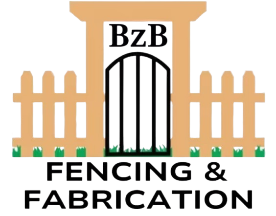 BzB Fencing and Fabrication