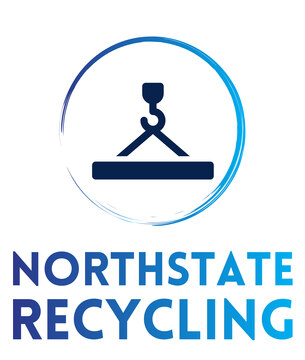 NORTHSTATE RECYCLING