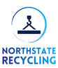 NORTHSTATE RECYCLING