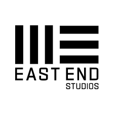 East End Studio Management Llc