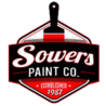 SOWERS PAINT COMPANY INC