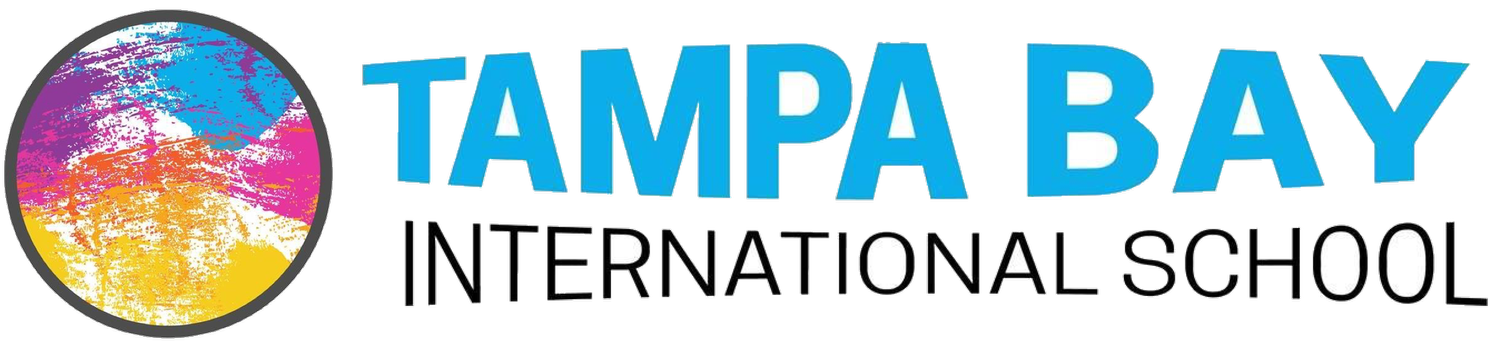 TAMPA BAY INTERNATIONAL SCHOOL INC