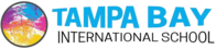 TAMPA BAY INTERNATIONAL SCHOOL INC
