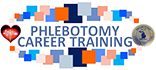 Phlebotomy Career Training LLC