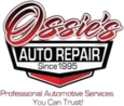OSSIES AUTO REPAIR INC