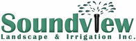 SOUNDVIEW LANDSCAPE IRRIGATION & LIGHTING