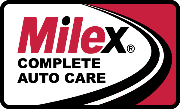 Milex Complete Auto Care of Frederick, MD