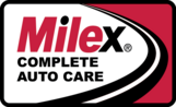 Milex Complete Auto Care of Frederick, MD