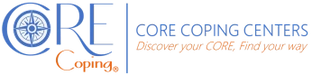 CORE COPING LLC