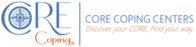CORE COPING LLC