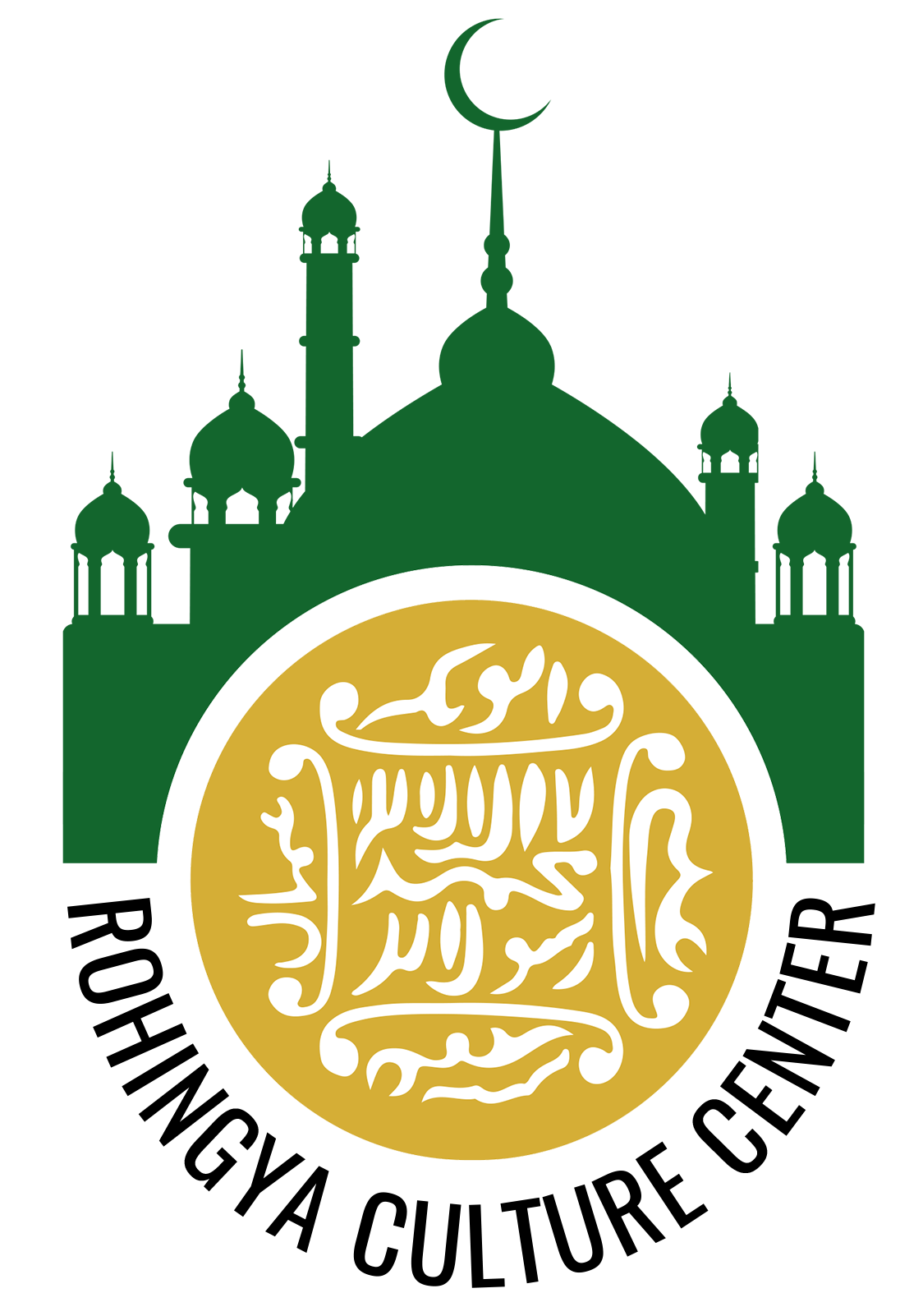 ROHINGYA CULTURE CENTER