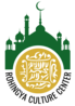ROHINGYA CULTURE CENTER