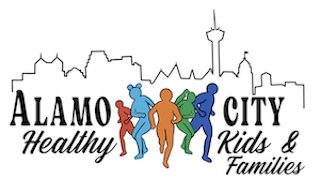 ALAMO CITY HEALTHY KIDS AND FAMILIES