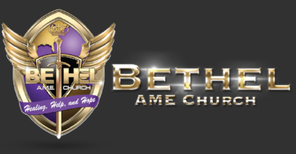 Bethel AME Church