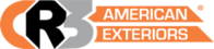 CR3 American Exteriors - Virginia Beach