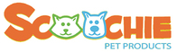 SCOOCHIE PET PRODUCTS CORP