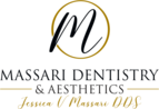 JESSICA V MASSARI DDS LLC
