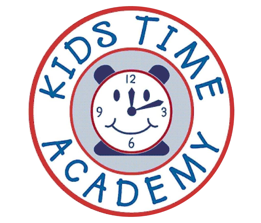 Kidz Tyme Academy LLC