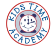 Kidz Tyme Academy LLC