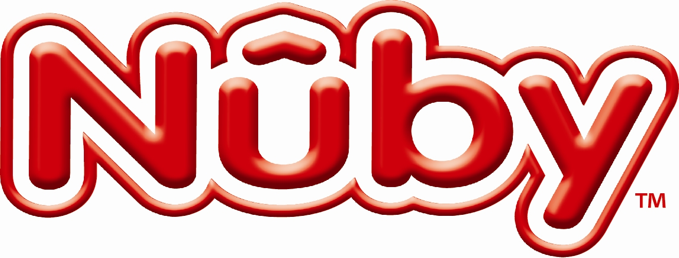 Nuby