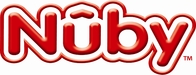 Nuby