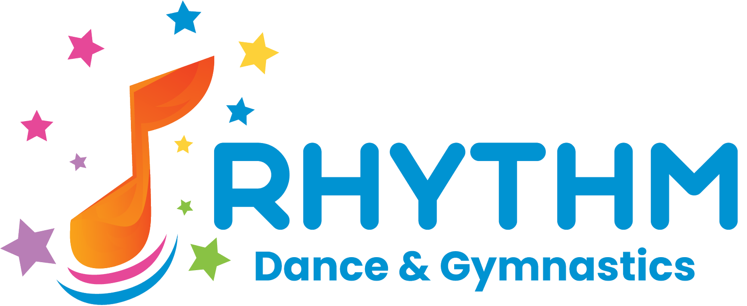 RHYME LLC