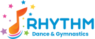 RHYME LLC