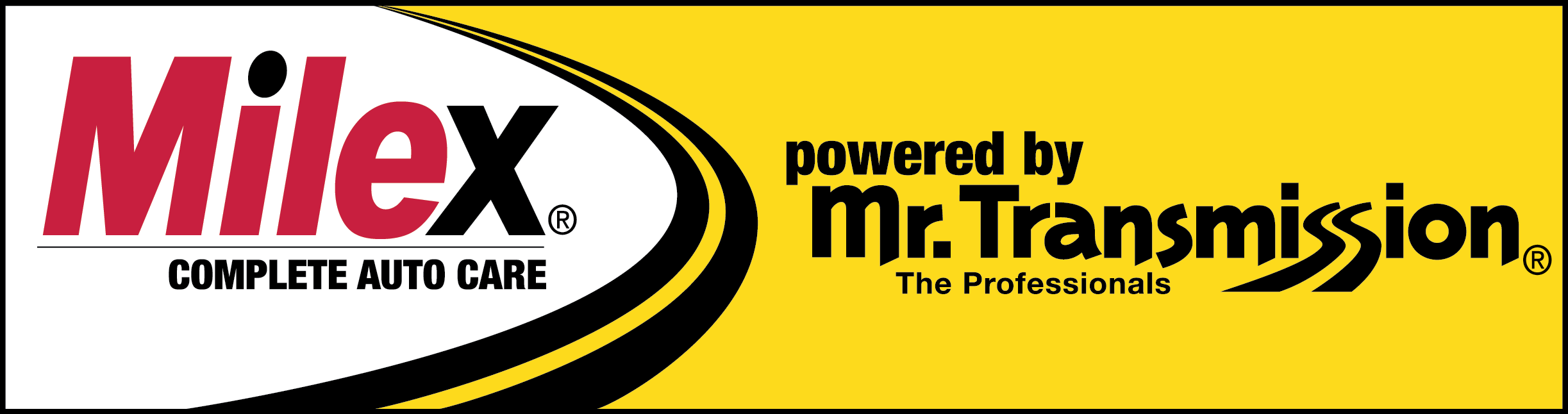 Mr. Transmission/Milex Complete Auto Care of Fayetteville, GA