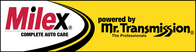 Mr. Transmission/Milex Complete Auto Care of Fayetteville, GA