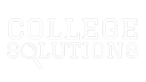 College Solutions