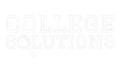 College Solutions