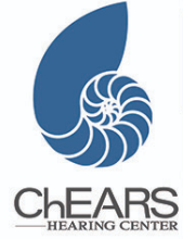 CHEARS INC