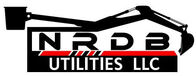 NRDB Utilities, LLC