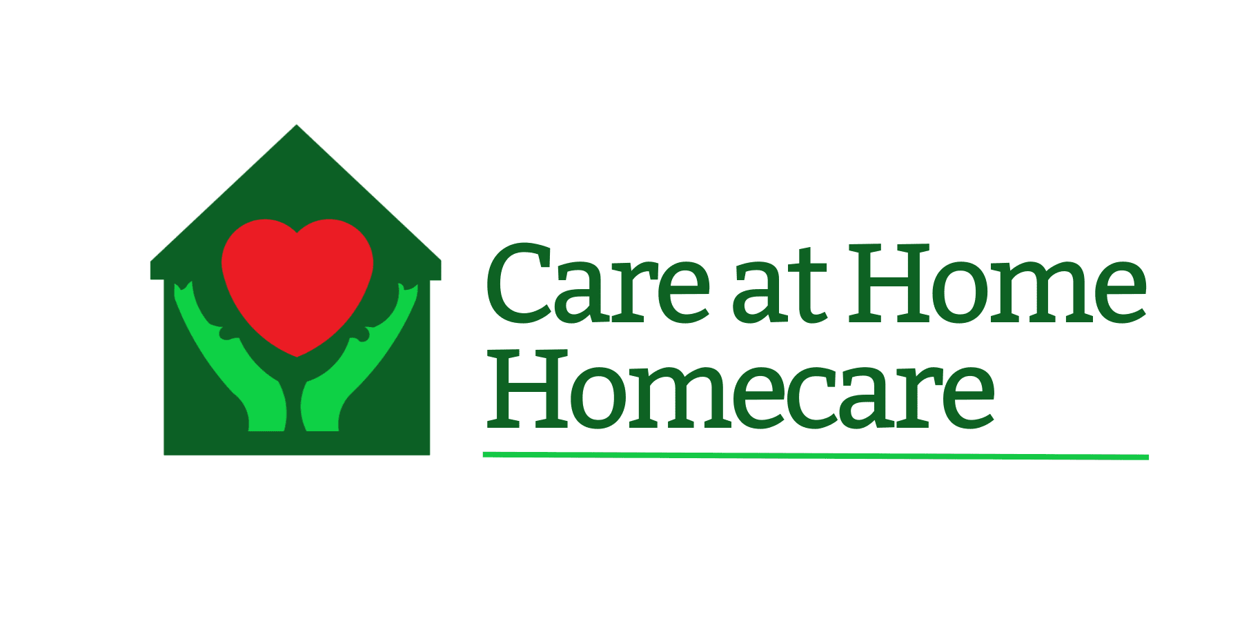 Care at Home Homecare Llc