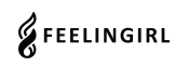 Feelingirl Inc