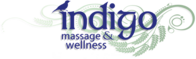 Indigo Massage & Wellness