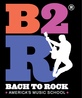 Bach to Rock Herndon