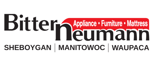 Bitter Neumann Appliance Furniture Mattress