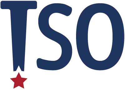 The Sanford Organization Inc