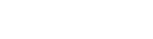 PASSION MASONRY LLC