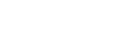 PASSION MASONRY LLC