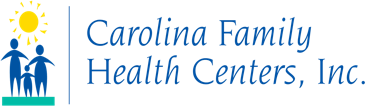 Carolina Family Health Centers