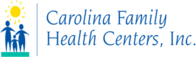 Carolina Family Health Centers