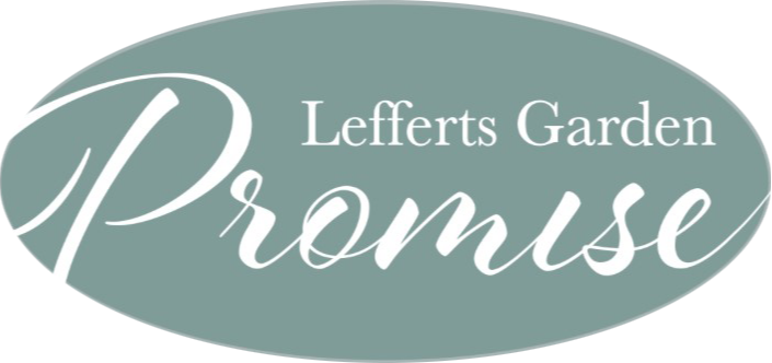 Lefferts Garden Promise Llc