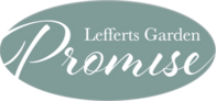 Lefferts Garden Promise Llc